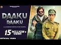 Download Lagu Daaku Daaku (Full Video) Masoom Sharma | Nidhi Sharma | Ashu Twinkle | New Haryanvi DJ Song 2023