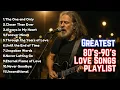 Download Lagu Love Lost 💔 Timeless 80s \u0026 90s Love Songs - Golden Era Love Songs ❤️ 70s 80s 90s Playlist
