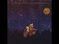 Virginia May - Gregory Alan Isakov
