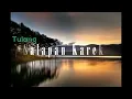 Download Lagu \