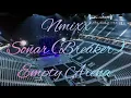 Download Lagu NMIXX - Soñar (Breaker) | Empty Arena Effect 🎧
