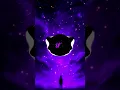 Download Lagu Daughter - Medicine (Ultra Slowed and reverb) #medicine #daughter #slowed #reverb #viral #songs