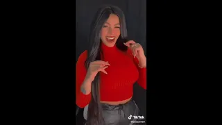 تجميعات تيك توك بسنت محمد 2022 