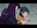 Download Lagu snow strippers - under your spell (slowed + 432hz + reverb + bass boosted)
