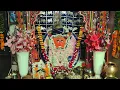 Download Lagu Nimboda Nath Darbar is live!