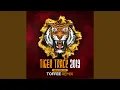 Download Lagu Tiger Track 2019