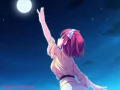 Download Lagu Nightcore - Message In A bottle
