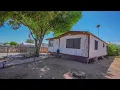 3186 E Packard ave Kingman AZ 86409
