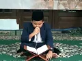 Download Lagu Suara Qory cilik merdu bikin merinding