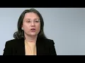Delivering High Quality Women s Health Care Dr Anca Rosca Weill Cornell Medicine