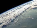 M83 - Oblivion soundtrack - Starwaves - Inspirational & relaxing music