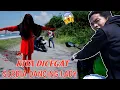 Download Lagu ARIK SAPUTRA DICEG4T GADIS SERBIA DANCING LADY PAS TOURING KEPUNCAK?? | Mikael TubeHD