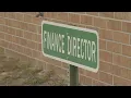 She had my full trust Levy County sheriff fires finance director criminal investigation underway