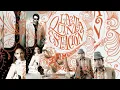 La Quinta Estación - Me Muero (Cover Audio)
