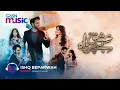 Download Lagu \