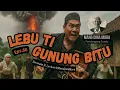 Lagu LEBU TI GUNUNG BITU Eps.66 Carita Sunda Mang Dina Mara @MangDinaMara 