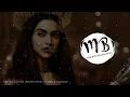 Download Lagu Dj remix diwani mastani