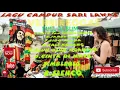 Download Lagu Lagu Campur sari lawas versi Reggae