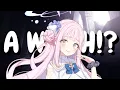 Download Lagu MISONO MIKA!? TO THE ARIUS DISTRICT 1 \u0026 2 - Blue Archive Main Story Volume 3 Gameplay