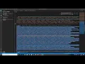 Malware Analysis 002 - JavaScript Deobfuscation Dealing with Arrays