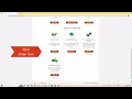 How to Order Cheques on TD Canada EasyWeb