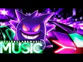 Download Lagu Pokemon Rap-Gengar Lambo - Pokemon Music | Connor Quest and Tyler Clark | Lavender Town Remix