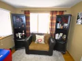 3 BR 2 5 Bath Single Family Colonial For Sale in Boonton NJ