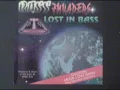 Bass Invaders - Bass - I Got It ( Miami Scratch Attack ).wmv