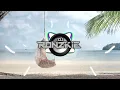 Bam Bam Bam - Karencitta [ Tropical House ] Dj Ronzkie Remix | Sinulog Festival 2023 Dance Craze