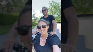 Happy Midsummer 🌺🌼🌸 No video today ❤️