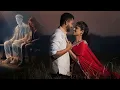 TERI YAADEIN(Official Teaser):YO YO HONEY SINGH |GRINI |FEAT. NARGISFAKHRI | BHUSHAN KUMAR