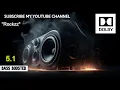 Download Lagu Kaki Satta Potta Machan 5.1 Bass Boosted | Ilaiyaraaja | Dolby Atmos
