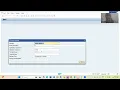 28 - ABAP on HANA