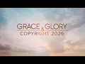 Grace and Glory 26