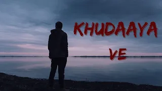 khudaaya ve full audio songs luck salim merchant 