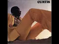 Curtis Mayfield   Give It Up