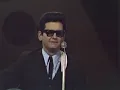 Roy Orbison - In Dreams (Live 1966)