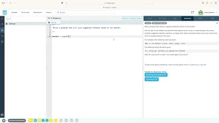 Codehs Python 9 1 Tutorial Functions