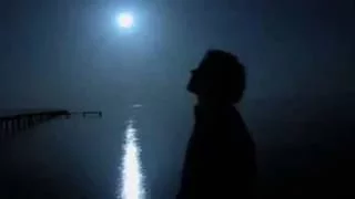 تعب سهر مسرع 