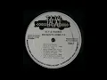 Download Lagu Home T-4 \u0026 Sly \u0026 Robbie - Love is Where You Find It (1984)