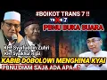 Download Lagu KH.Syaikhur Rijal KH.Syaifuddin Zuhri \