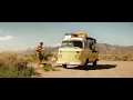 Hollow Coves - On The Way (Official Music Video)