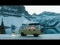 Download Lagu Hollow Coves - On The Way (Official Music Video)