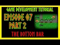 Java Game Development TUTORIAL - Episode