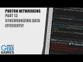 Unity - Photon Networking v1