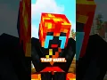 Download Lagu My Best Friend STOLE my Diamonds!!!