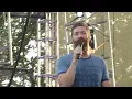 Josh Turner - Lay Low (Houston 07.04.15) HD