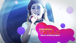 Download Cinta Yang Sempurna _ Evis Renata _ Trias Music CAHMIRIZ 2020 MP3