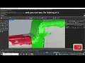 Reverse Engineering In Rhino - No Plugins