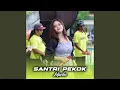 Download Lagu Santri Pekok